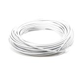 Connecting cable  New FS